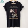 Yes I’m Old But I Saw Pacers Greatness Basketball Legends Memories T Shirt Yes I’m Old But I Saw Pacers Greatness Basketball Legends Memories T Shirt