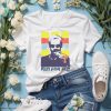 Scenic Biker Twist The Throttle Motorcycle Rider T Shirt Scenic Biker Twist The Throttle Motorcycle Rider T Shirt