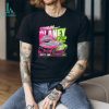 Imagine Surviving America And Still Choosing Joy Quote T Shirt Imagine Surviving America And Still Choosing Joy Quote T Shirt