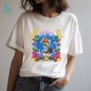Duran Vornak Tour Philippines Space Jeepney Graphic T Shirt Duran Vornak Tour Philippines Space Jeepney Graphic T Shirt
