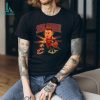 Support Libraries Schools Bookstores Education Rights T Shirt Support Libraries Schools Bookstores Education Rights T Shirt