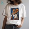 Ted Bear Funny Explicit Oklahoma City vs San Antonio Basketball T Shirt Ted Bear Funny Explicit Oklahoma City vs San Antonio Basketball T Shirt