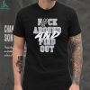 Los Angeles Dodgers Be Kind Vintage Blue Car T Shirt Los Angeles Dodgers Be Kind Vintage Blue Car T Shirt