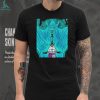 I Just Love Baseball Players and Food Funny Cartoon Sports T Shirt I Just Love Baseball Players and Food Funny Cartoon Sports T Shirt
