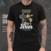 Calgary Flames 54th Anniversary 1972 2026 Greatest Players Memories T Shirt Calgary Flames 54th Anniversary 1972 2026 Greatest Players Memories T Shirt