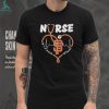 We The People Reread the Constitution Patriotic Quill T Shirt We The People Reread the Constitution Patriotic Quill T Shirt