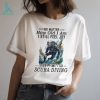 Friends Family Football Forever Retro Cartoon Style Sport T Shirt Friends Family Football Forever Retro Cartoon Style Sport T Shirt