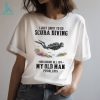 Eagles Band 250th Anniversary US America Eagle T Shirt Vintage Music T shirt Eagles Band 250th Anniversary US America Eagle T Shirt Vintage Music T shirt