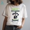 70s Exploring Woman Hiking Nature Quote T Shirt 70s Exploring Woman Hiking Nature Quote T Shirt