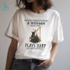 Funny Getting Older Eyesight Detective Graphic Cartoon T Shirt Funny Getting Older Eyesight Detective Graphic Cartoon T Shirt
