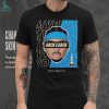San Antonio Spurs La Loteria las monjas del spurs nuns shirt San Antonio Spurs La Loteria las monjas del spurs nuns shirt