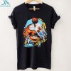 Dear Bestie Rooster Funny Singing Quote Best Friend T Shirt Dear Bestie Rooster Funny Singing Quote Best Friend T Shirt