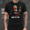 Cristiano Ronaldo Arsenal Fc Rings team logo signature shirt Cristiano Ronaldo Arsenal Fc Rings team logo signature shirt