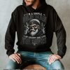 Michael Myers and Jason Voorhees Heart Hands Bromance T Shirt Michael Myers and Jason Voorhees Heart Hands Bromance T Shirt
