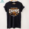 Don’t Mess With Old Ladies Funny Grandma Alien Character Shirt Don’t Mess With Old Ladies Funny Grandma Alien Character Shirt