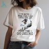 Hazbin Hotel Love In Hell Rainbow Heart Quote Graphic T Shirt Hazbin Hotel Love In Hell Rainbow Heart Quote Graphic T Shirt