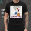 I Love Cats Message by Ateba Gautier Two Cats T Shirt I Love Cats Message by Ateba Gautier Two Cats T Shirt