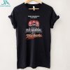 God Family Banana Ball Savannah Bananas Firefighters Coconuts Tailgaters Clowns Baseball T Shirt God Family Banana Ball Savannah Bananas Firefighters Coconuts Tailgaters Clowns Baseball T Shirt