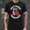 Wemby 210 San Antonio Graffiti Style Alien Basketball T Shirt Wemby 210 San Antonio Graffiti Style Alien Basketball T Shirt