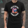 2026 Playoffs Fear The Flock Hockey Graphic Sports Fan T Shirt 2026 Playoffs Fear The Flock Hockey Graphic Sports Fan T Shirt