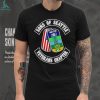 Yes I’m Old But I Saw Braves Greatness Thank You For The Memories Baseball T Shirt Yes I’m Old But I Saw Braves Greatness Thank You For The Memories Baseball T Shirt