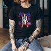 Carlos Cortes Oakland Baseball Star Action Graphic Athletic T Shirt Carlos Cortes Oakland Baseball Star Action Graphic Athletic T Shirt