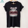 Seven Movie Parody What’s In The Box Selfie Graphic T Shirt Seven Movie Parody What’s In The Box Selfie Graphic T Shirt