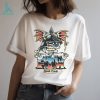 Hazbin Hotel Stolas and Blitz Romantic Quote Graphic T Shirt Hazbin Hotel Stolas and Blitz Romantic Quote Graphic T Shirt