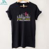 In Memory Of John Sterling 1938 2026 Yankees Broadcaster Thank You T Shirt In Memory Of John Sterling 1938 2026 Yankees Broadcaster Thank You T Shirt