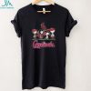 Pittsburgh Pirates In My Veins Jesus In My Heart Mascot Cross T Shirt Pittsburgh Pirates In My Veins Jesus In My Heart Mascot Cross T Shirt