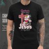 The Rolling Stones Foreign Tongues Mick Jagger Abstract Art Graphic T Shirt The Rolling Stones Foreign Tongues Mick Jagger Abstract Art Graphic T Shirt