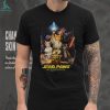 Josh Hart New York Knicks Basketball Star Sports T Shirt Josh Hart New York Knicks Basketball Star Sports T Shirt