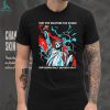 New York Knicks 2026 NBA Eastern Conference Finals Champions T Shirt New York Knicks 2026 NBA Eastern Conference Finals Champions T Shirt