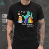 Greetings From New York Basketball Team City Collage Graphic T Shirt Greetings From New York Basketball Team City Collage Graphic T Shirt