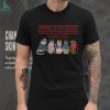 Green Bay Football Rub My G Spot Funny Fan T Shirt Green Bay Football Rub My G Spot Funny Fan T Shirt
