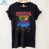 Old Man Plumber Fixes Leaks In His Sixties Gift T Shirt Old Man Plumber Fixes Leaks In His Sixties Gift T Shirt