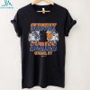 Old Man Soccer Player Legend In His Sixties Football T Shirt Old Man Soccer Player Legend In His Sixties Football T Shirt