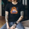 Support Schools Libraries Bookstores Only Data Centers T Shirt Support Schools Libraries Bookstores Only Data Centers T Shirt