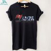 Luke Combs Country Soul Forever A Fan Music Graphic T Shirt Luke Combs Country Soul Forever A Fan Music Graphic T Shirt