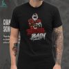 Vegas Golden Knights 2025 2026 Western Conference Champions T Shirt Vegas Golden Knights 2025 2026 Western Conference Champions T Shirt