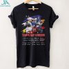 Vintage Mickey Mouse Soccer Action Sports Graphic T Shirt Vintage Mickey Mouse Soccer Action Sports Graphic T Shirt