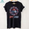Bob Seger Detroit Rock Soul Forever A Fan Signature Tribute T Shirt Bob Seger Detroit Rock Soul Forever A Fan Signature Tribute T Shirt