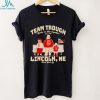 Funny Beach Drinking Vacation Morning Cocktail Quote T Shirt Funny Beach Drinking Vacation Morning Cocktail Quote T Shirt