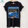 Funny Golf Cart Drinking Lets Get Drunk Humor T Shirt Funny Golf Cart Drinking Lets Get Drunk Humor T Shirt