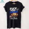 San Antonio Spurs Vintage Comic Book Go Spurs Go T Shirt San Antonio Spurs Vintage Comic Book Go Spurs Go T Shirt
