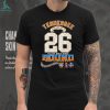 Aaron Judge The Gavel and The Grain New York Baseball Signature T Shirt Aaron Judge The Gavel and The Grain New York Baseball Signature T Shirt