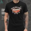 Rock em’ sock em’ rack em’ graphic shirt Rock em’ sock em’ rack em’ graphic shirt