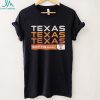 Jelly Roll Outlaw Soul Forever A Fan Country Music Graphic T Shirt Jelly Roll Outlaw Soul Forever A Fan Country Music Graphic T Shirt