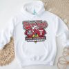 Tweety Bird I Am Crazy And I Own That Shit Funny Cartoon Quote T Shirt Tweety Bird I Am Crazy And I Own That Shit Funny Cartoon Quote T Shirt
