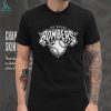 Milwaukee Baseball Nurse T Shirt It’s A Work Of Heart Stethoscope Design Milwaukee Baseball Nurse T Shirt It’s A Work Of Heart Stethoscope Design